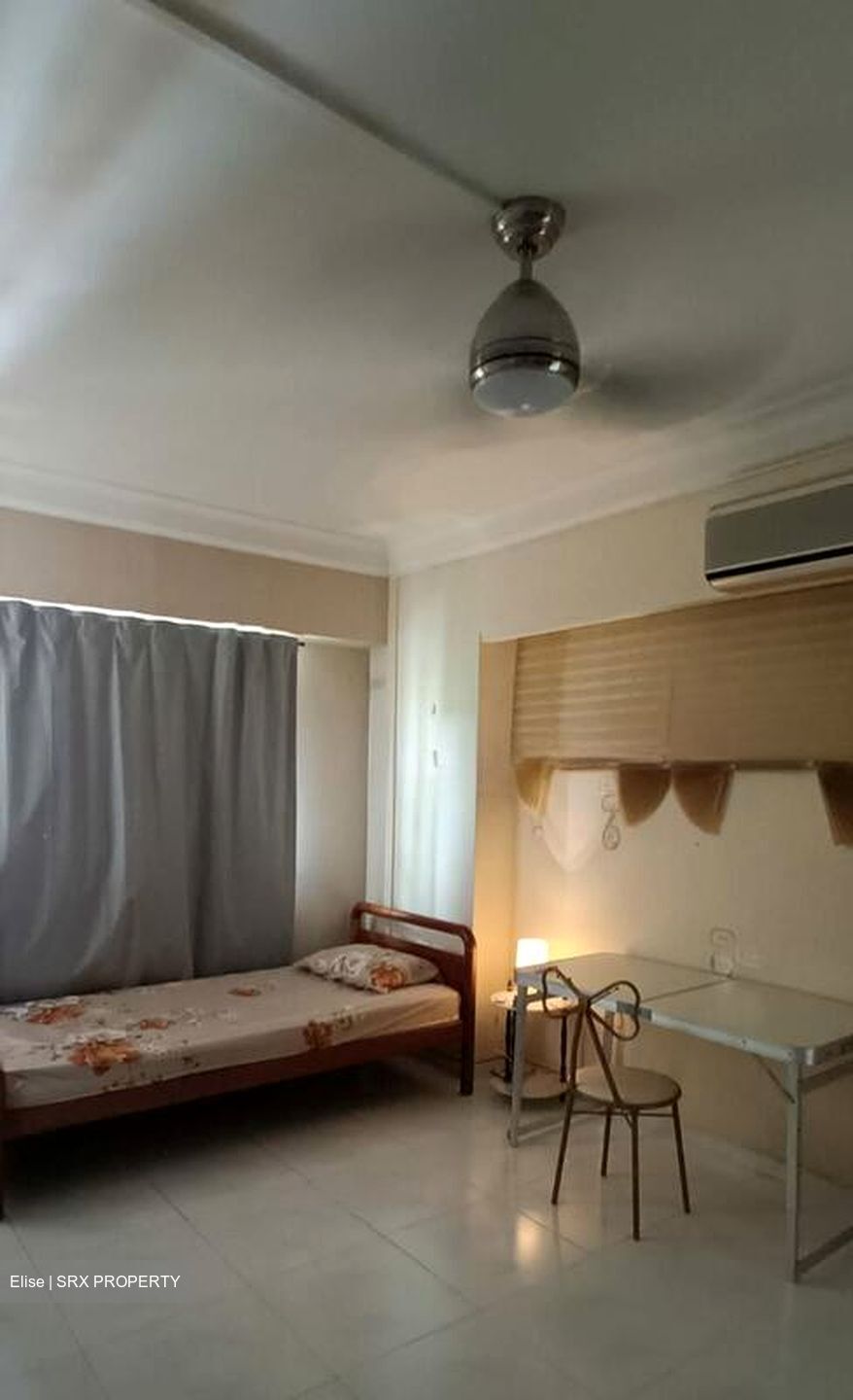 Blk 304 Canberra Road (Sembawang), HDB 4 Rooms #498780021